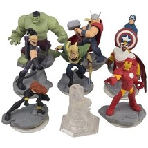 Item image 4