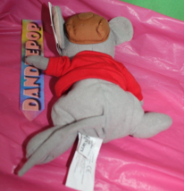 Item image 3