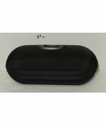 Oakley Black Sunglass Eyeglass Case - $298.22 MXN