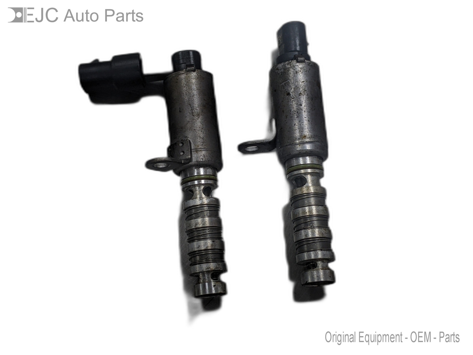 Variable Valve Timing Solenoid Set For 16-18 Hyundai Tucson  2.0 243552E... - $24.70