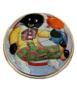 Marshall Ballooning Dolly LE500 English Enamels - $61.40 CAD