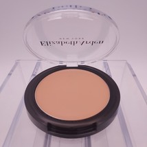 Elizabeth Arden Flawless Finish Sponge On Cream Foundation Makeup GENTLE BEIGE 2 - $10.88