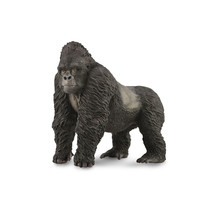 CollectA Mountain Gorilla Figure (Large) - $21.81