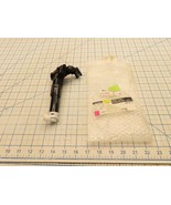 Toyota 85208-47020 Headlight Washer Actuator Sub Assembly - $79.98