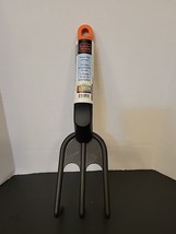 Black &amp; Decker Deluxe Poly Cultivator - $5.99