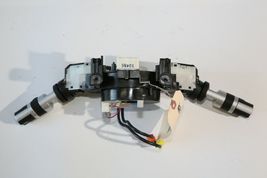 2006-2008 NISSAN 350Z LH DRIVER SIDE STEERING COLUMN SWITCH STALK K8849 image 9