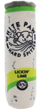PATCHWORKPET White Paw Lickin Lime 9&quot; - £39.80 GBP