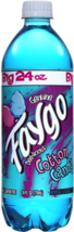 Faygo Big 24 Ounce Bottles (Cotton Candy, 6 Bottles)  - £21.62 GBP