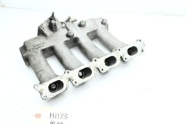 2002-2005  AUDI A4 1.8L QUATTRO AIR INTAKE MANIFOLD H1173 image 15