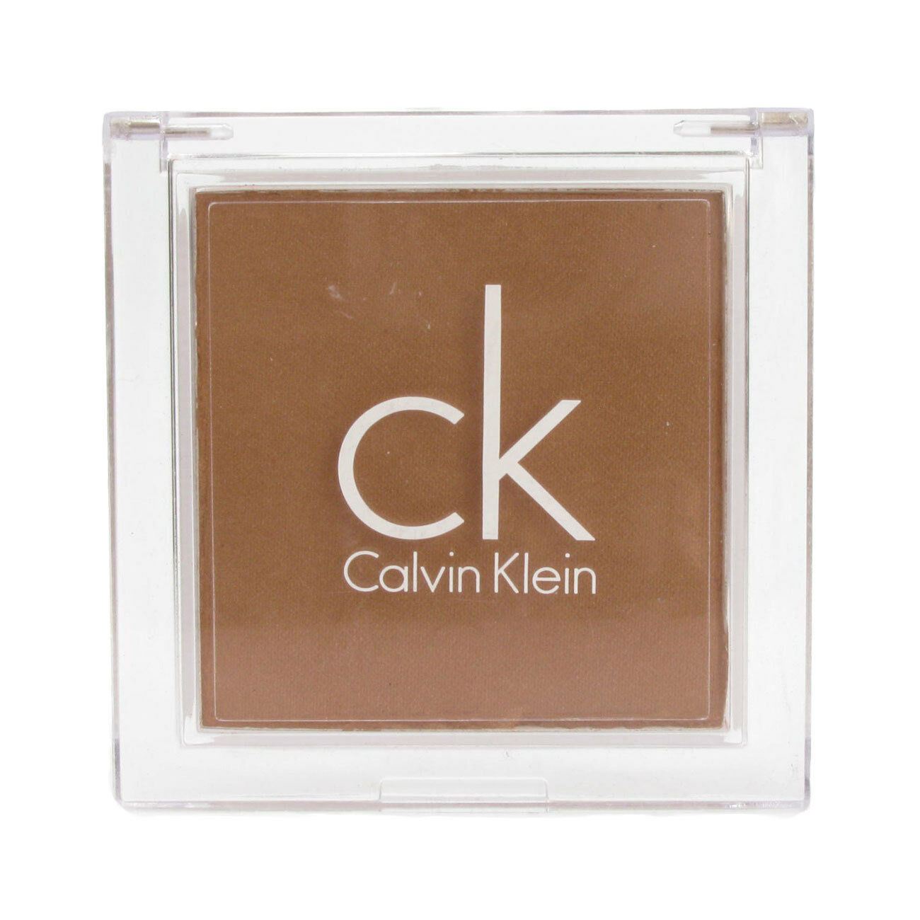 Calvin Klein Bronzing Powder *Choose Your Shade* - $10.45