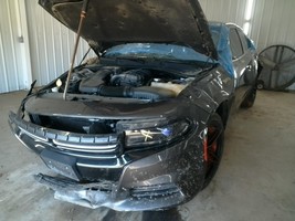 CHARGER   2017 Fuel Vapor Canister 104825988 - $89.00