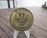 United States Army 212th Aviation Regiment Challenge Coin #188F - $12.86