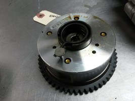 Exhaust Camshaft Timing Gear From 2010 Jeep Compass  2.0 05047021AA - £39.34 GBP