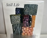 RARE BOOK Still Life : Irving Penn Photographs, 1938-2000 Hardcover - Re... - $189.99