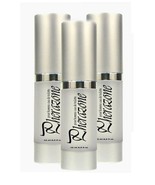 3 Bottles of Pherazone Cologne for Men to Attract Women UNSCENTED Pherom... - $195.99