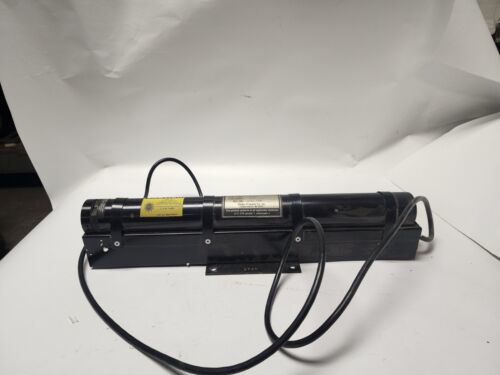 Used Carter # LGL100A Laser Guide Line Light  [141] - $799.99
