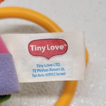 Item image 14