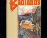 Badlands Porter, Melinda Camber - $6.53