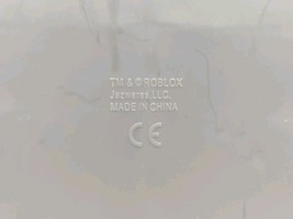 Item image 11