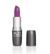 MUD Lipstick, Idol - £15.75 GBP