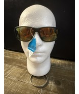 Syntactic Men’s Sunglasses - $80.72 CAD