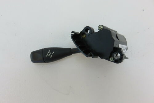 Mercedes R230 SL55 SL500 switch, steering column adjust 0005453022 - $10.39