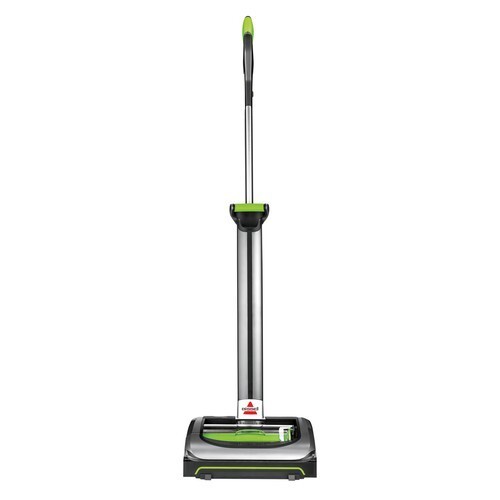 Bissell AirRam Cordless Lightweight Multi-Surface Vacuum Cleaner | 1984 - $192.82