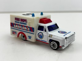 Item image 5
