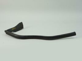 Right Seal Rubber Engine Compartment For 2010-2013 Mercedes Benz E Class... - $75.75