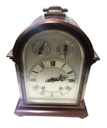 Winterhalder &amp; Hofmeier for J.E Caldwell &amp; Co.Philadelphia Bracket Table... - $2,500.00