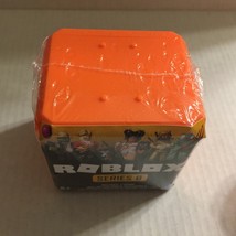 Item image 4