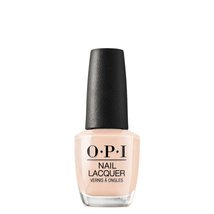 Opi nail lacquer p61 samoan sand 6074083 thumb200