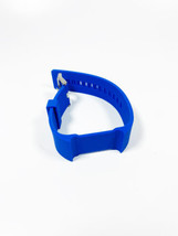 Sony #1263-0633 Bracelet pour Smartwatch, Bleu - $18.79