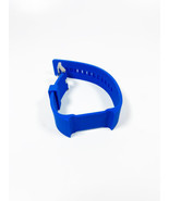 Sony #1263-0633 Bracelet pour Smartwatch, Bleu - $361.77 MXN