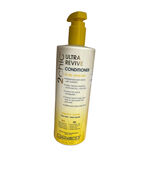 24oz Giovanni 2 chic ultra revive conditioner pineapple + ginger/ color ... - €10,09 EUR