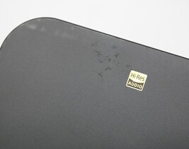 Sony HT-A9 7.1 Channel High Performance Home Theater System - Light Gray image 7