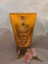 Alterna Bamboo Beach 1 Minute Recovery Masque after sun treatment - $10.89