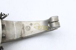 Front Left Driver Side Knuckle RWD Fits 12-19 BMW 640i 76288 image 2