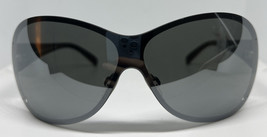 NEW Authentic Dolce &amp; Gabbana DG 2046 Full Set Italy Shades Sunglasses - £134.85 GBP