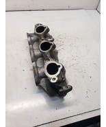 Intake Manifold Lower Fits 03-07 MURANO 768218 - $929.55 MXN