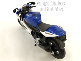 Item image 13