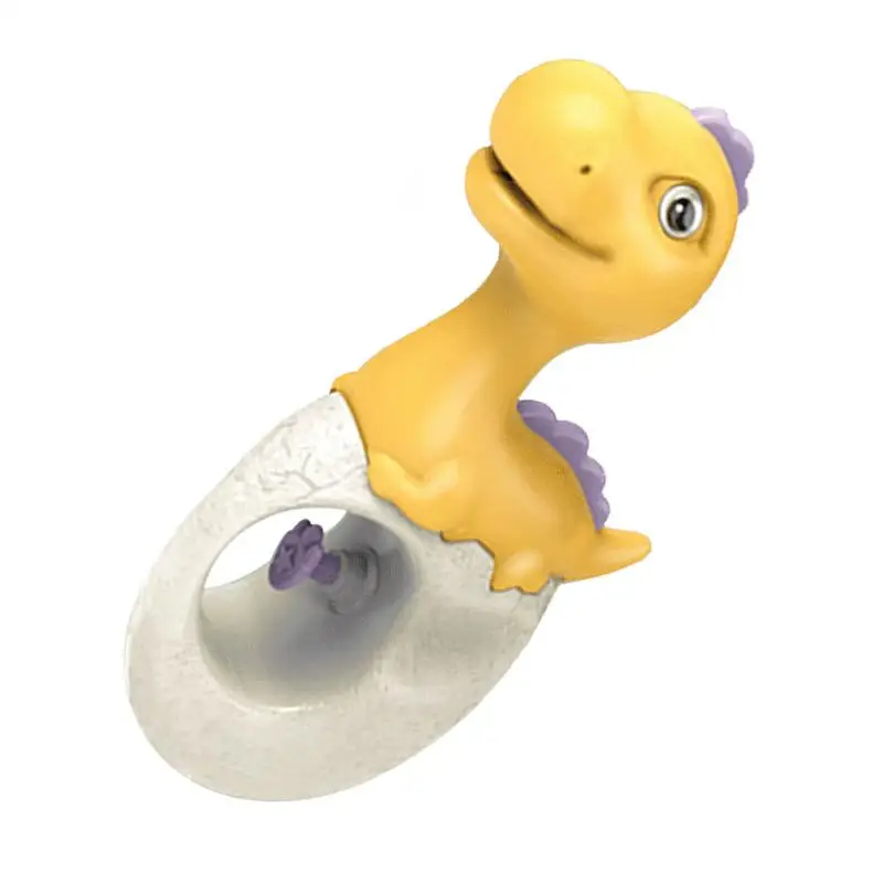 Squirt Water Toy Dinosaur Water Guns For Kids Outdoor Beach Swimming Pool Games - £7.92 GBP+