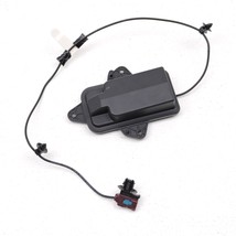 2022-2024 Rivian R1S Rear Right Gate AMP Antenna Brain Control Module Oe... - $94.05