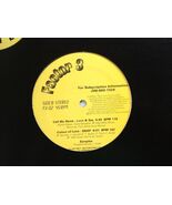 FACTOR 3 REMIX SERVICE VINYL ISSUE F3-02 - $25.08 CAD