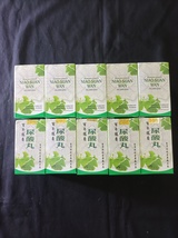 50 Box Niao Suan Wan Bainian Ginkgo Herbal gout, rheumatism Originall - £276.55 GBP