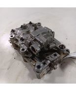 Nissan Altima Engine Oil Pump 2.5  2022 2021 2020 2019 - €238,16 EUR