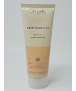 Aveda Color Conserve Conditioner 6.7 oz - $35.09 CAD