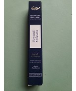 City Beauty Volumizing Treatment Ultra Pigmented Beyond Mascara .031 fl ... - €11,93 EUR