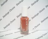 Essie Expressie Quick Dry Nail Color #50 Party Mix &amp; Match - $9.64