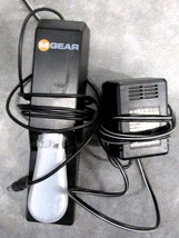 Item image 15